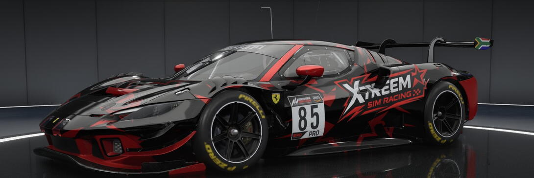 Ferrari_296_XTR_85