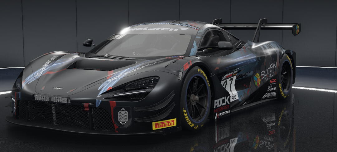 #28_R.Kalsow_SPR_RMS Mclaren