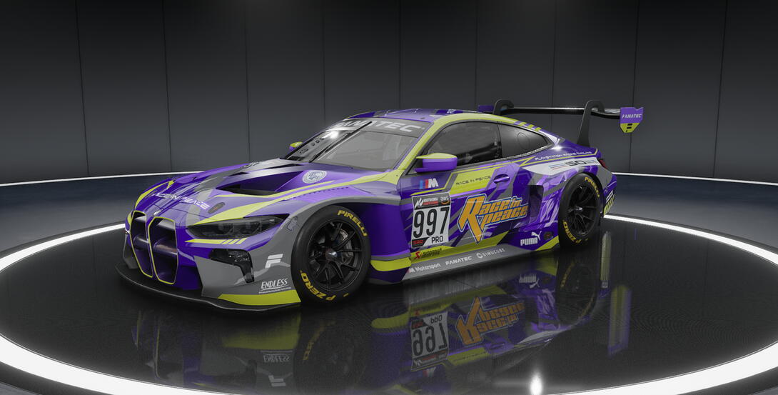 RNP Edit M4
