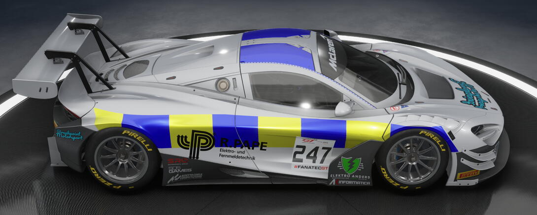 247_MaxLöring_BPM_Community_720evo