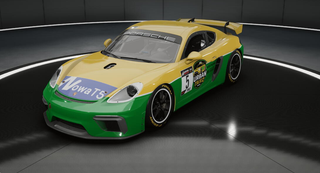 718Cayman_UrbanTaxi