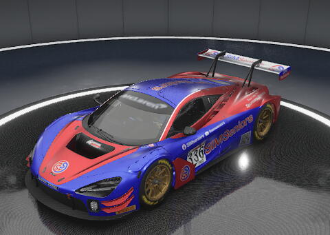 SIMSeniors-Endurance-720s-Evo-v3-336