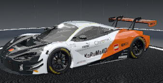 karumaxd