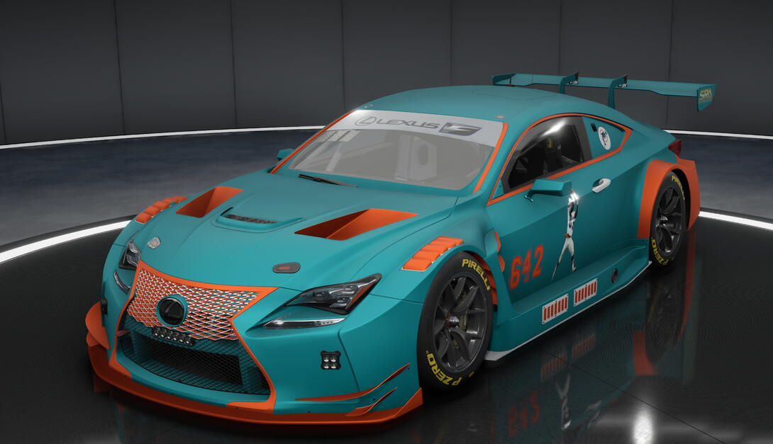 Chris_642