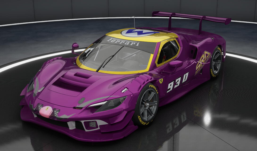Wario