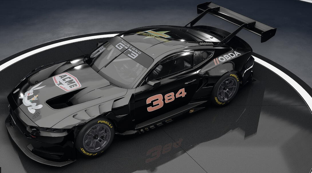 IGGY_SRA_stang_384