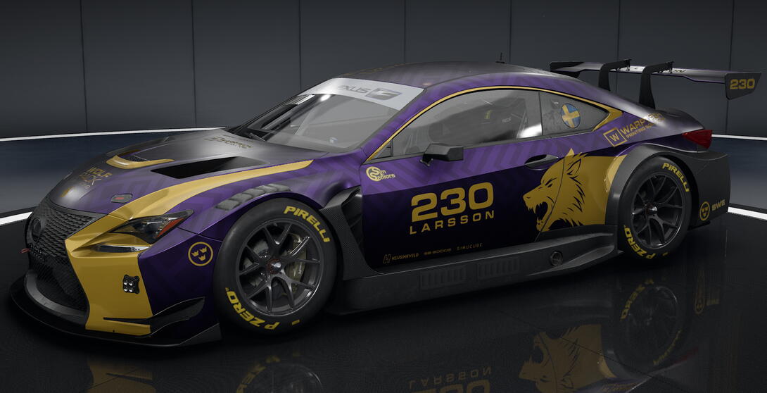 #230_Larsson_Lexus