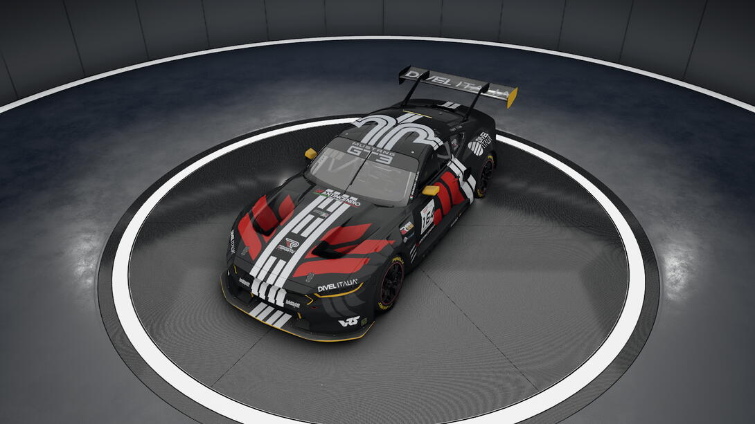 164_RME_Mustang_GT3_2026_ACI_Endu