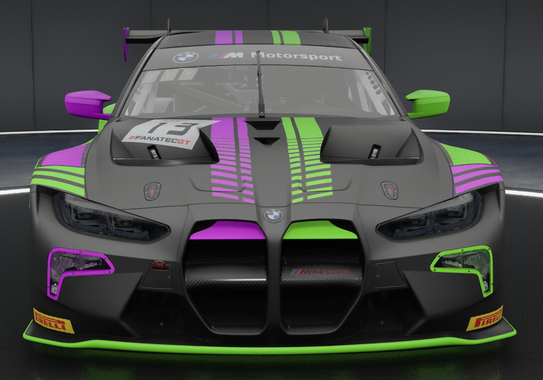 KWICK_BMW_M4_GT3