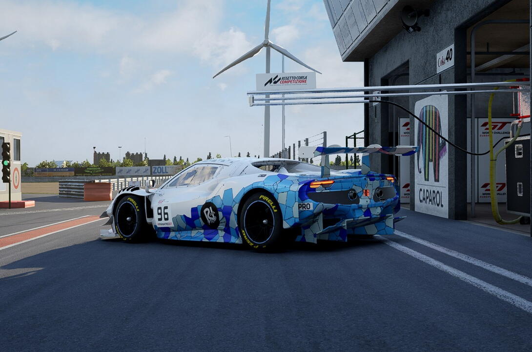 Racetrim_296