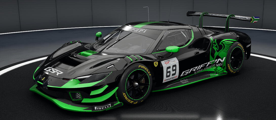 #0_GSR_296_Green_v7