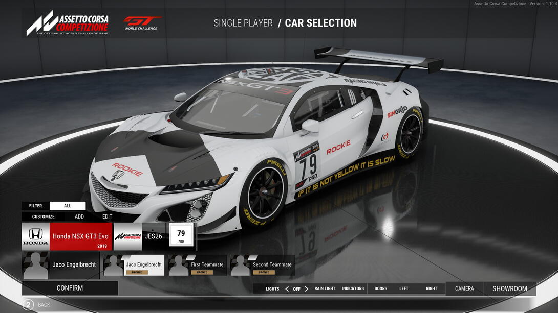 JES26