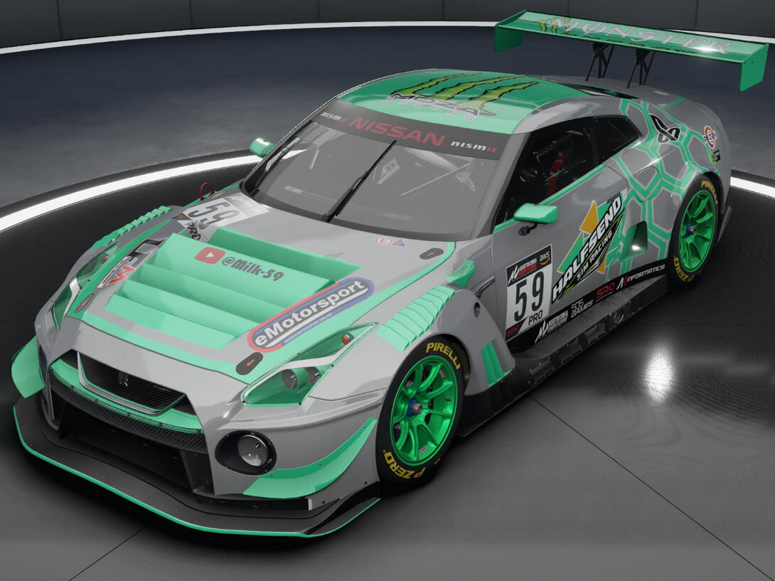 halfsendr35