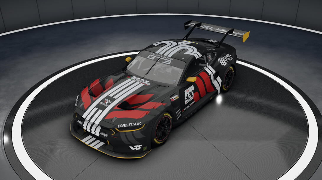 RME_Ford_GT3_2026