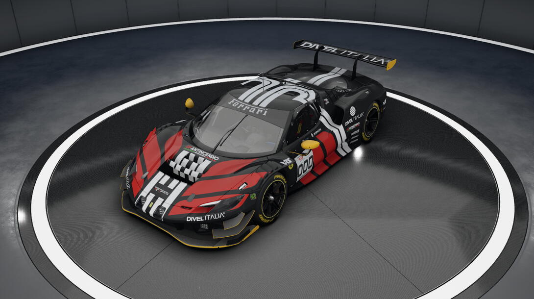RME_Ferrari_GT3_2026
