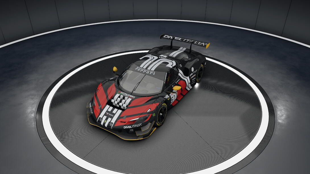 511_RME_Ferrari_GT3_2026_ACI