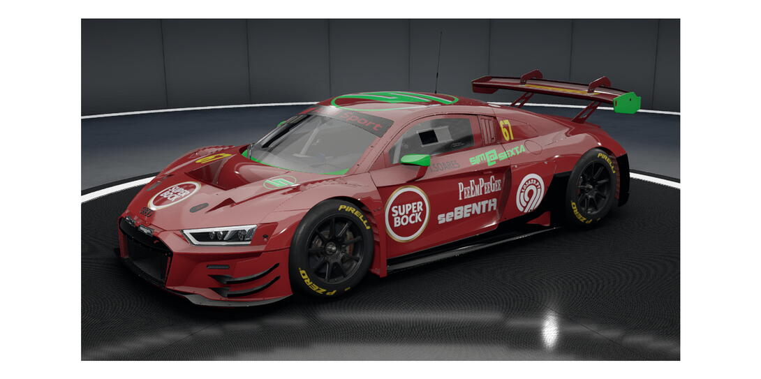 JCS-Audi-SB-L11