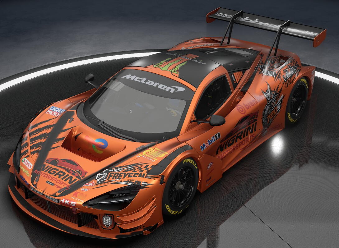 Markus_NigriniMotorsports