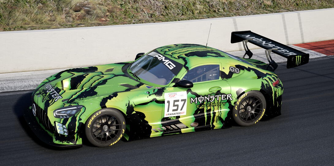 157_monster_mercedes