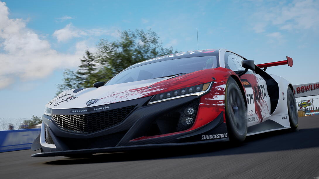 21A_NSX