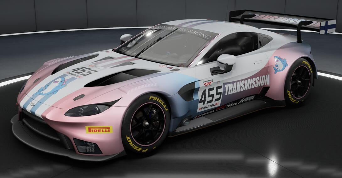 #455_TRANSMISSION_AMR_GT3
