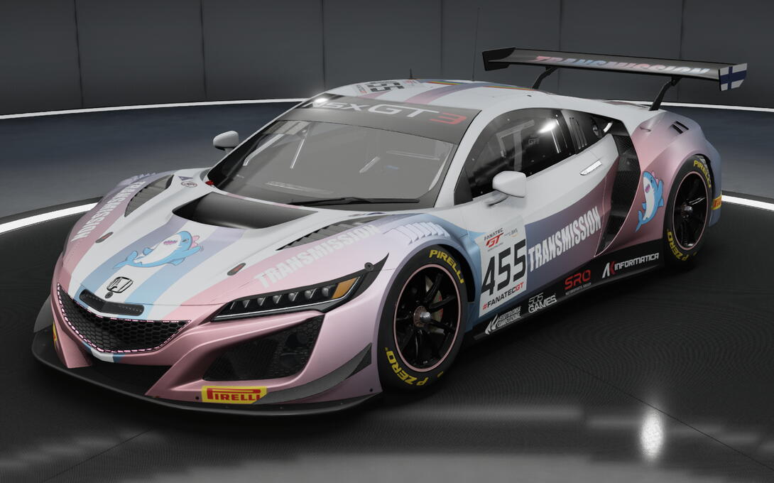 #455_TRANSMISSION_NSXEVO