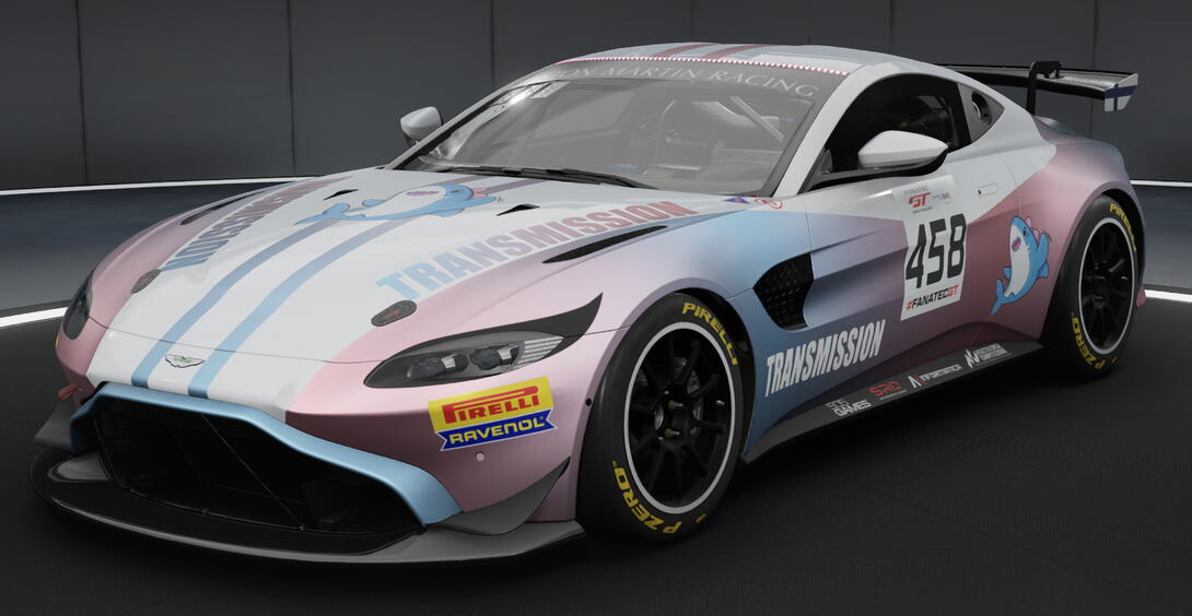#455_TRANSMISSION_AMR_GT4