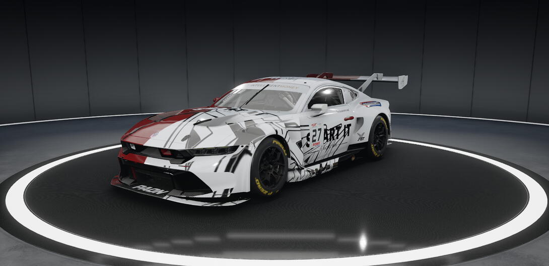 Project_IT_FORD_#27