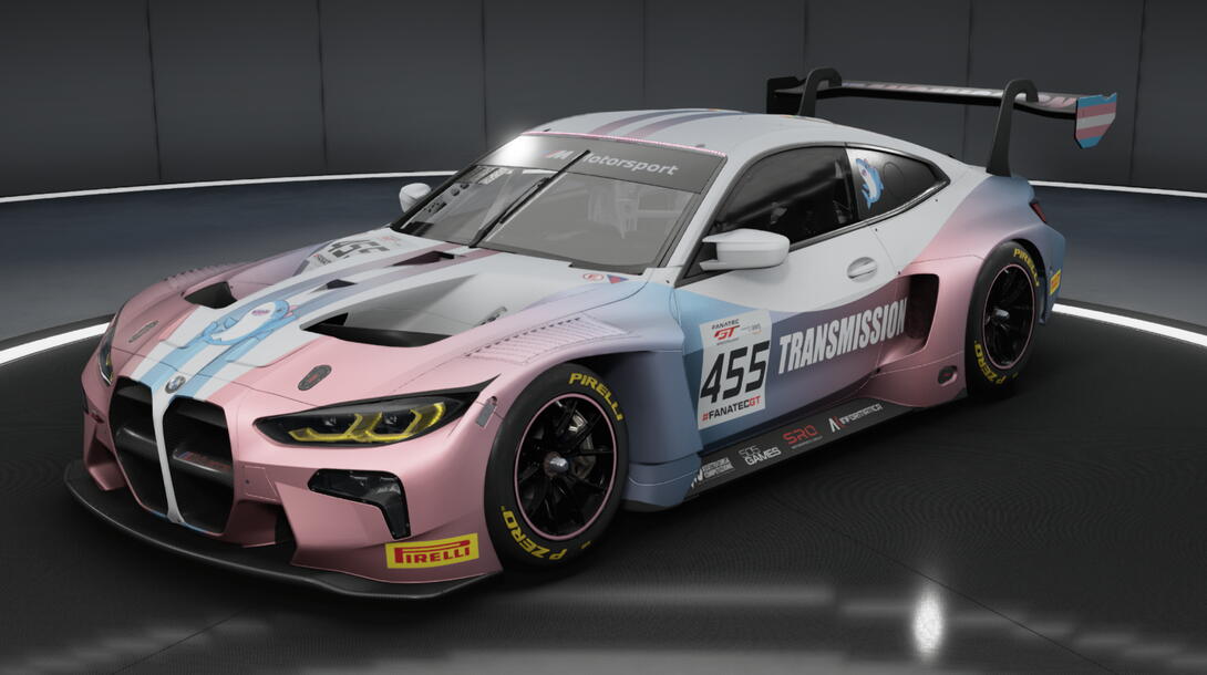 #455_TRANSMISSION_M4_GT3