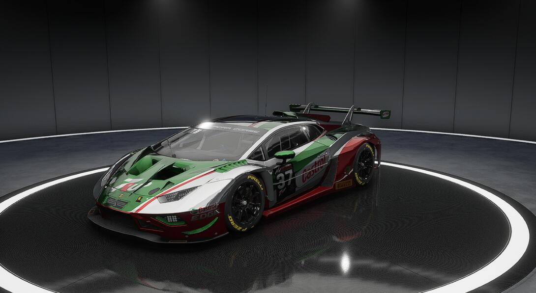 DirtySevenRacing37