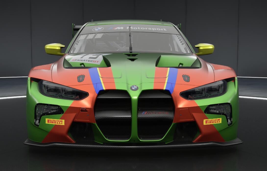 ##GROK_WICK_BMW_M4_GT3