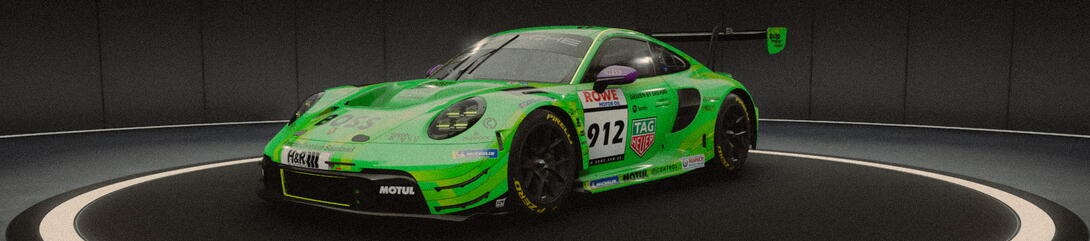 #912_FalconMotorsportGrello