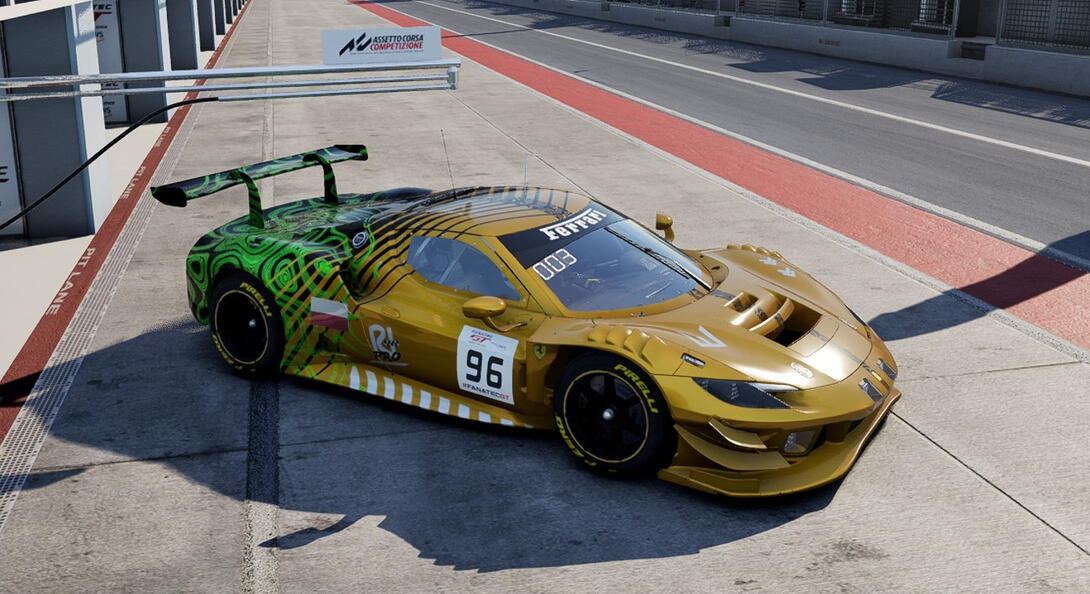 JK_Racing_296