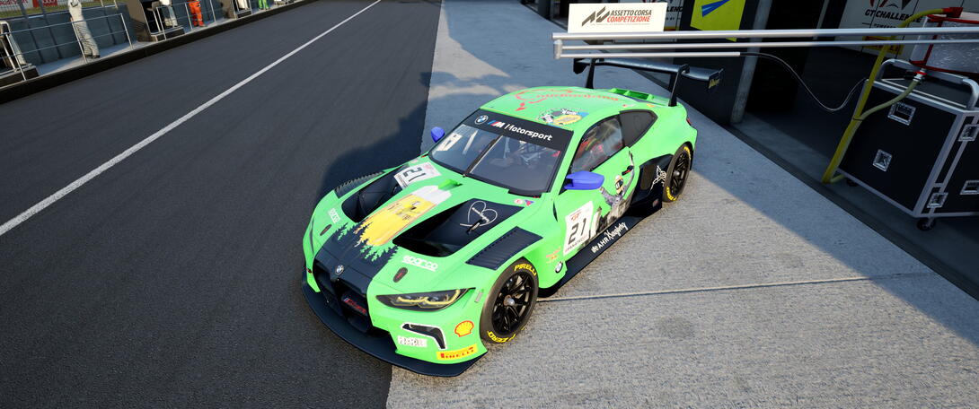 21_Sturm_BMW_m4_Gt3_SRL