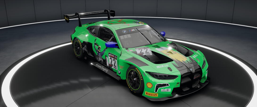 NOSCup_#22_A.Sturm_KreuzbergRacingForce