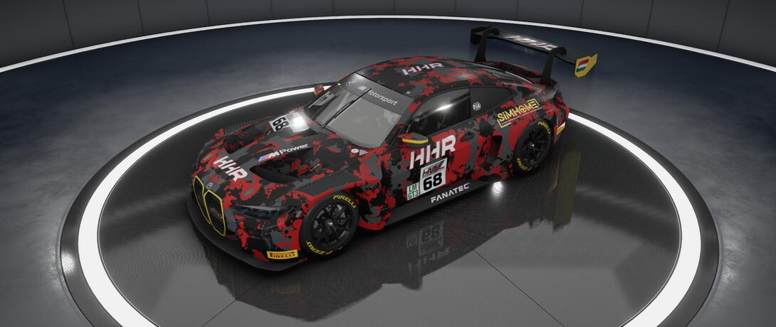hhr_team_junior_#68_tibor_kis