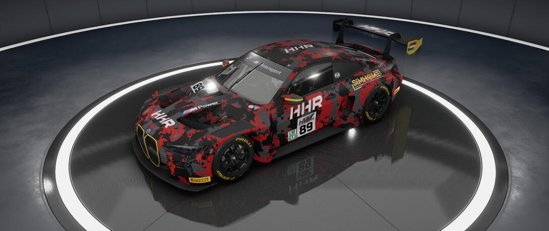 hhr_team_junior_#89_balint_jager