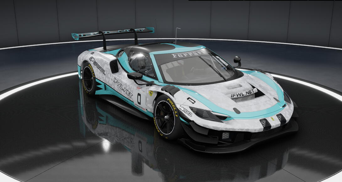 IFWL26-Ferrari-296-GT3