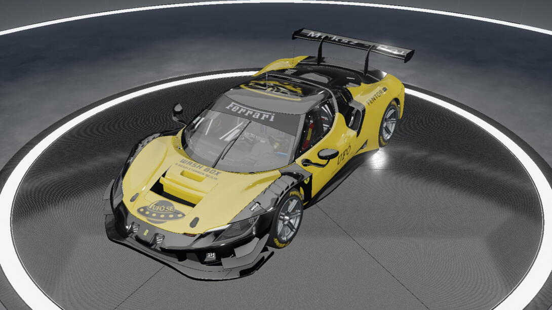 Ferrari_296_Fentor