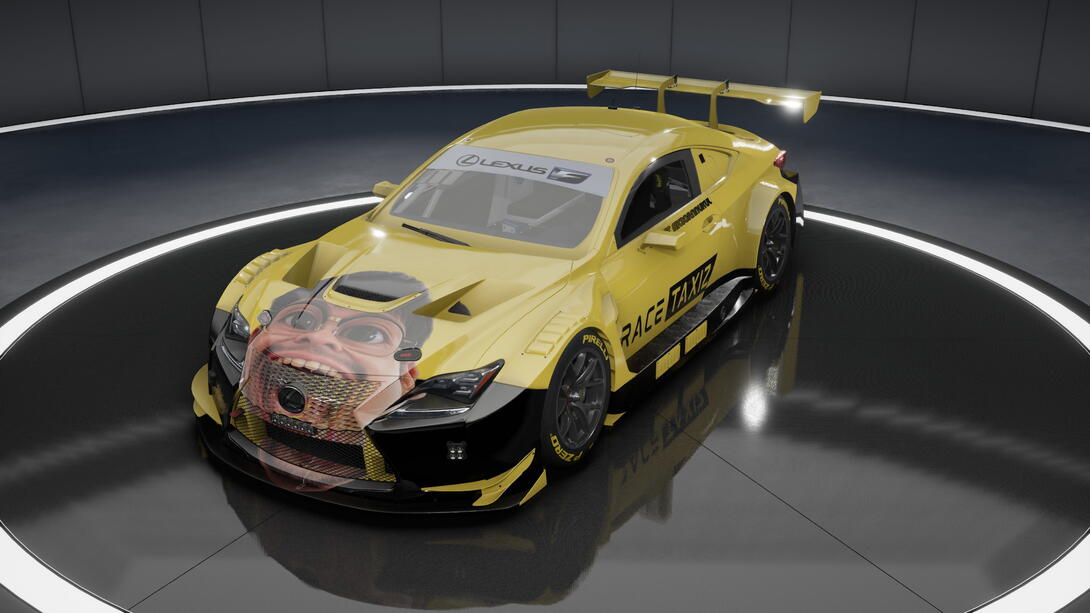 56Taxilexus