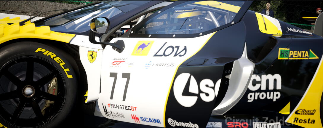 #77_Scuderia_Phoenix_296GT3
