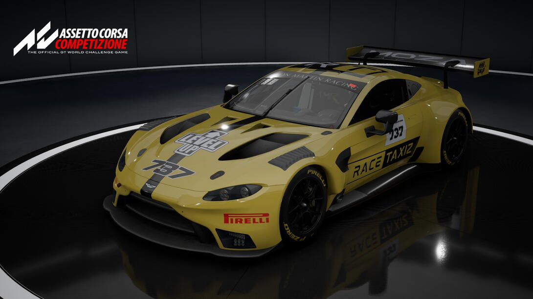 emotorsport - Bank - 737_AMR_01032026