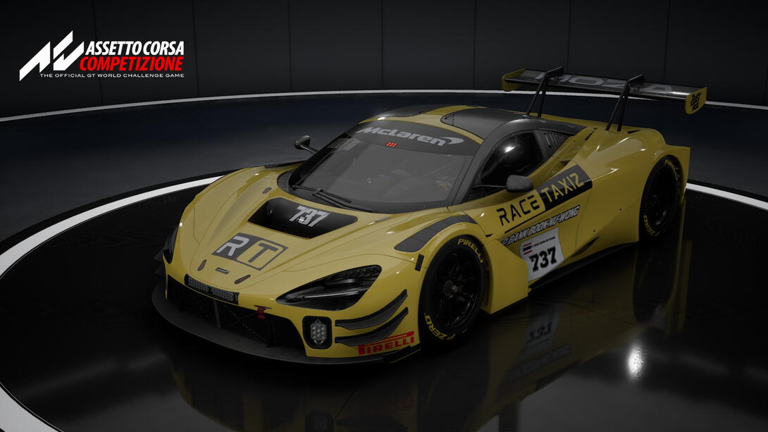 emotorsport - Bank - 737_MC_TAXIZ_01032026