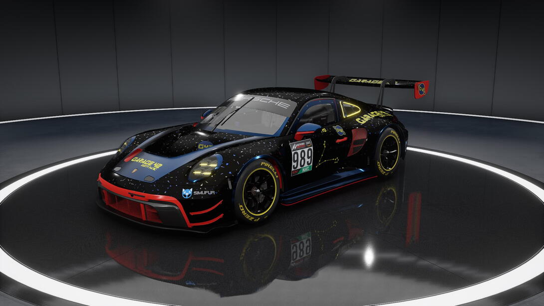 Porsche_992_GT3_R_G42_Ryo