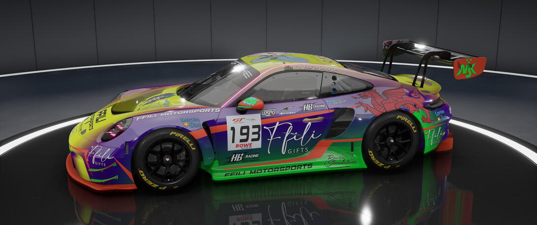 Ffili 992