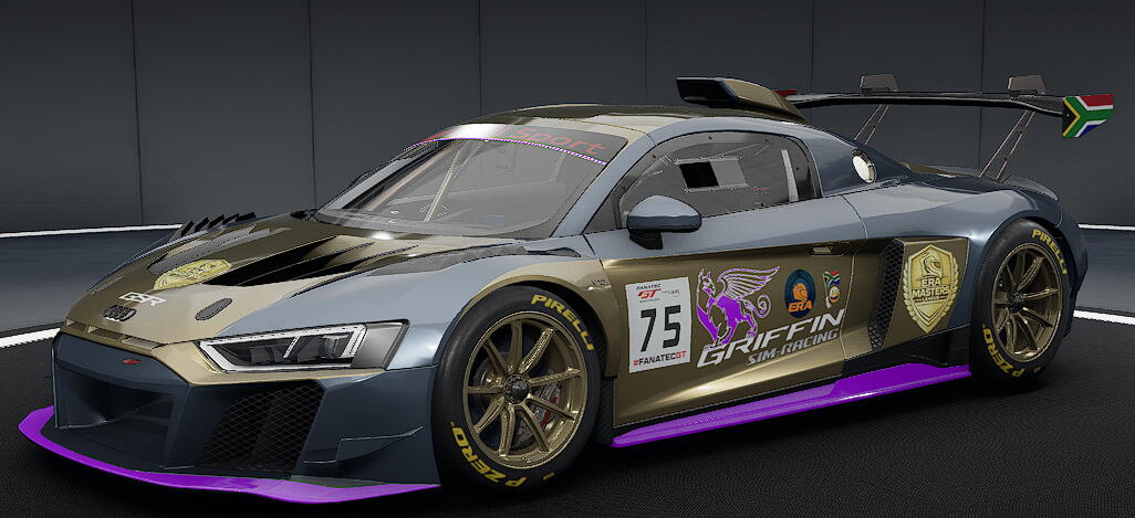 #GSR_Audi_GT2_UdJ