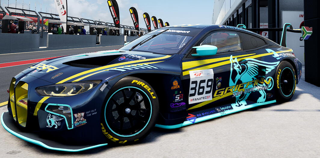 #0_GSR_M4_LBlue_v7