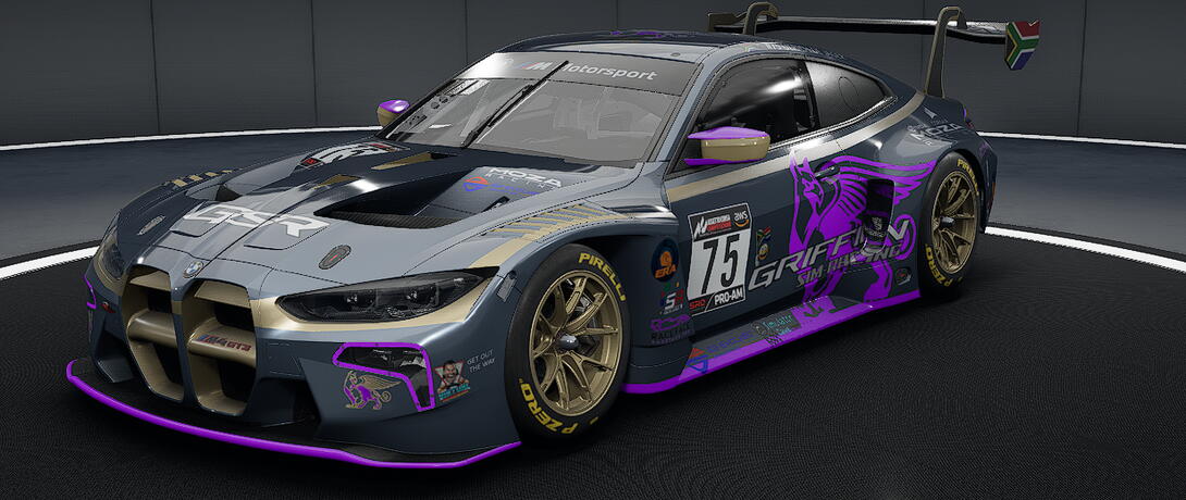 #0_GSR_M4_Purple_v7