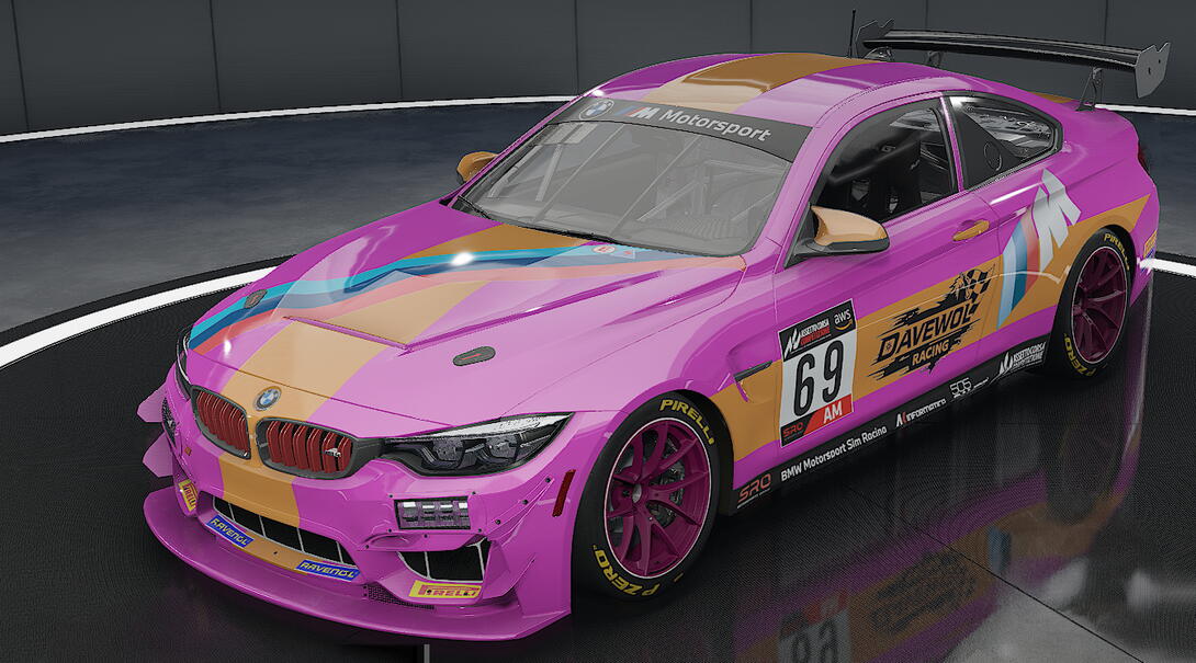 #69_BMW_M4_GT4