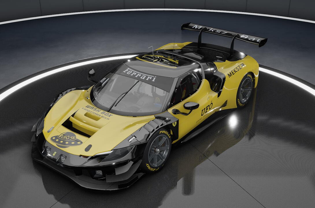 Ferrari_296_Meksz